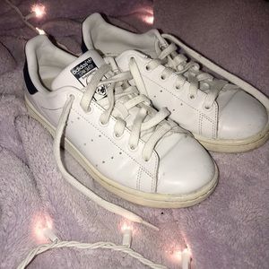Adidas Stan Smith sneakers